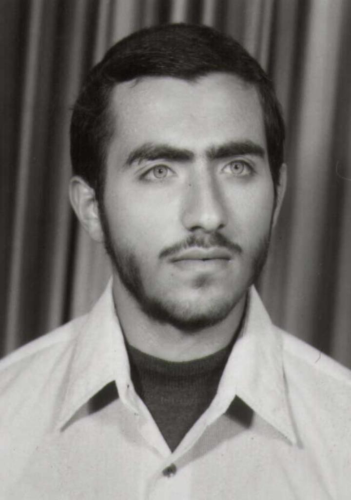 فاقد تصویر